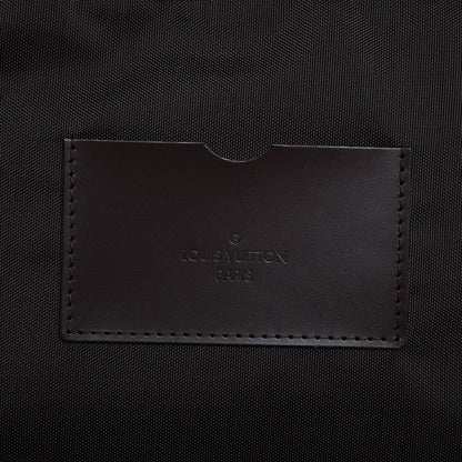 Louis Vuitton Damier Ebene Pegase 55 Business 6 of 15