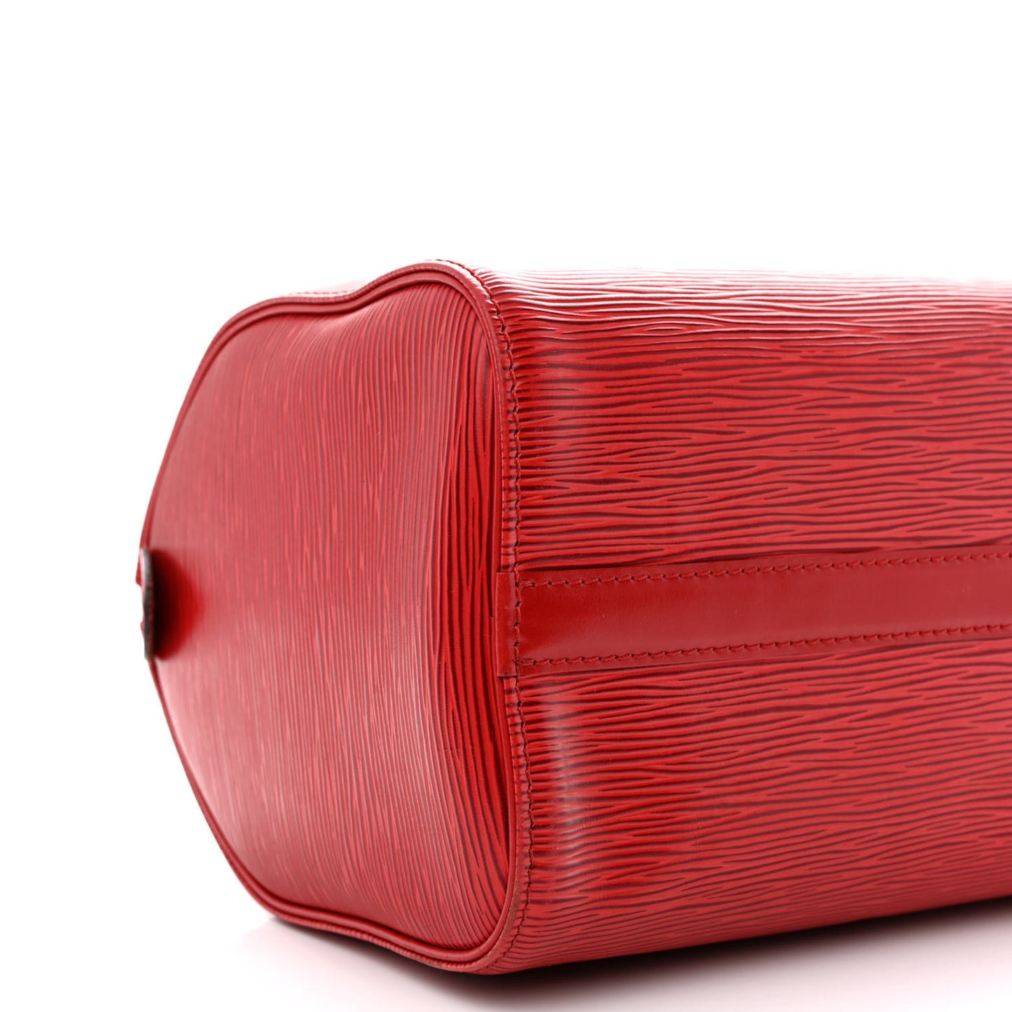 Epi Speedy 25 Castillan Red