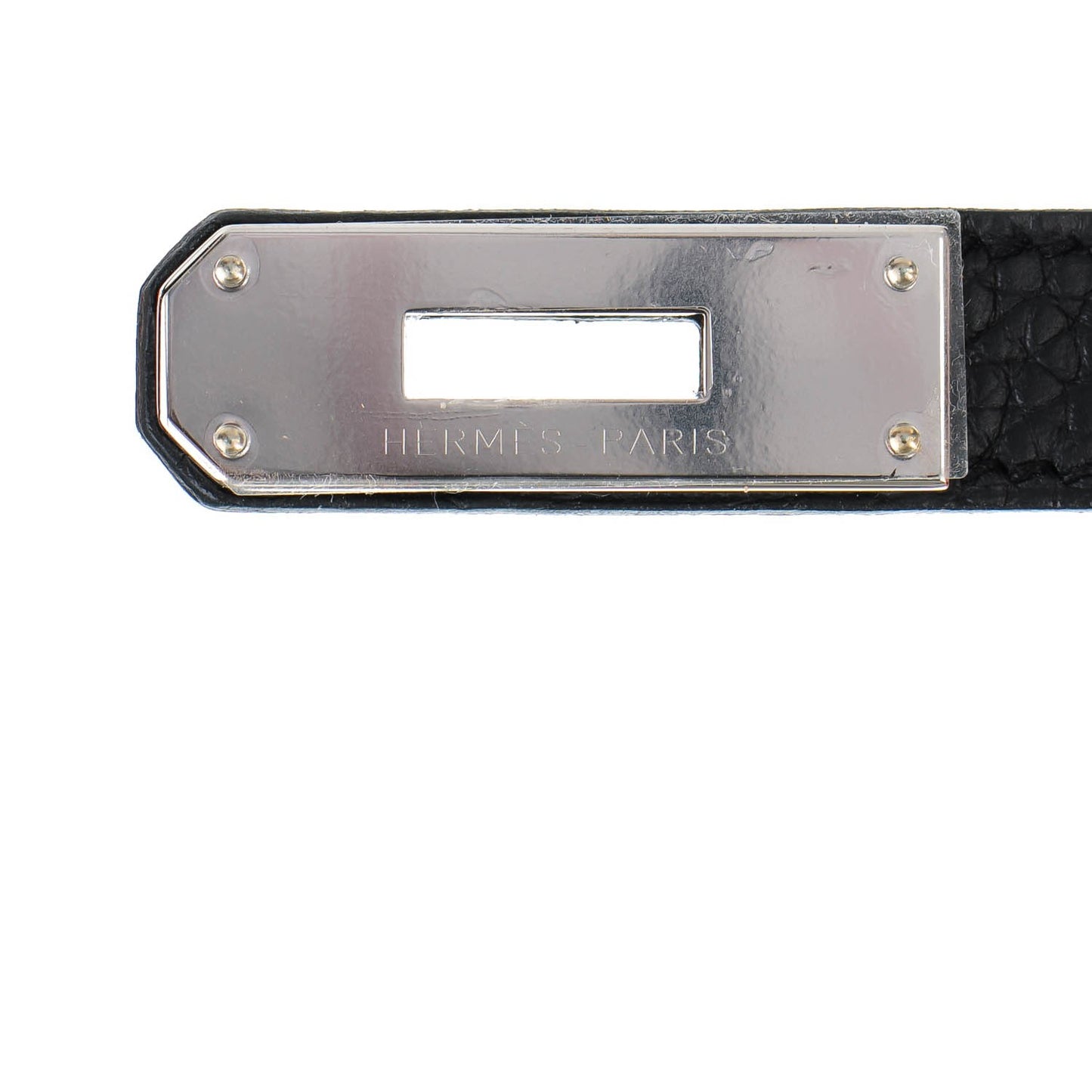 Taurillon Clemence Jypsiere 28 Black