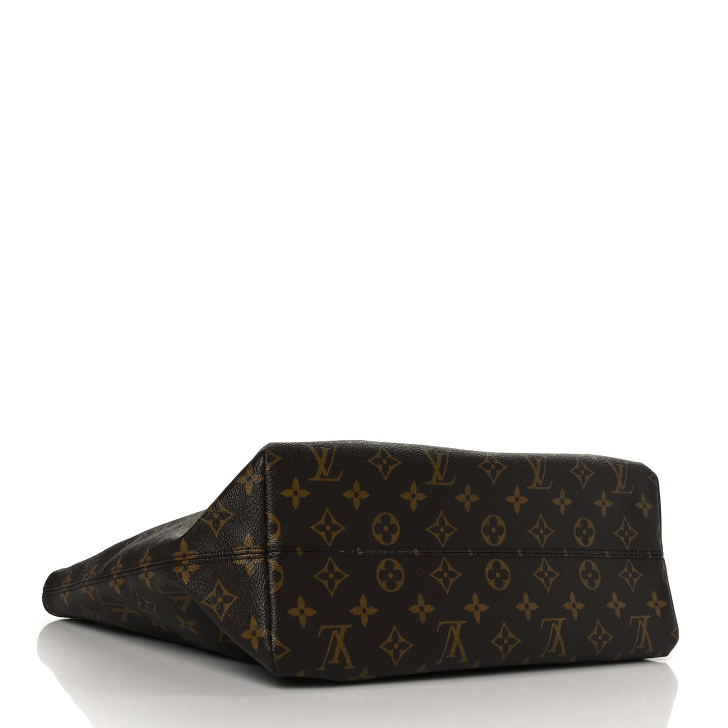 Monogram Raspail PM