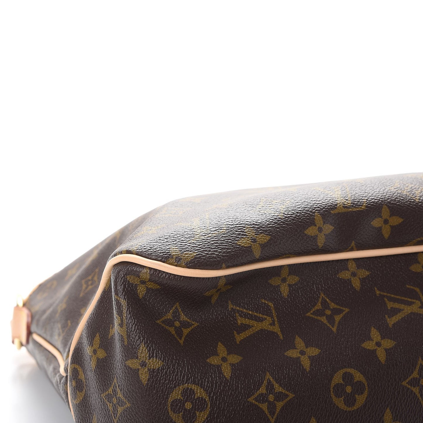 Monogram Delightful MM