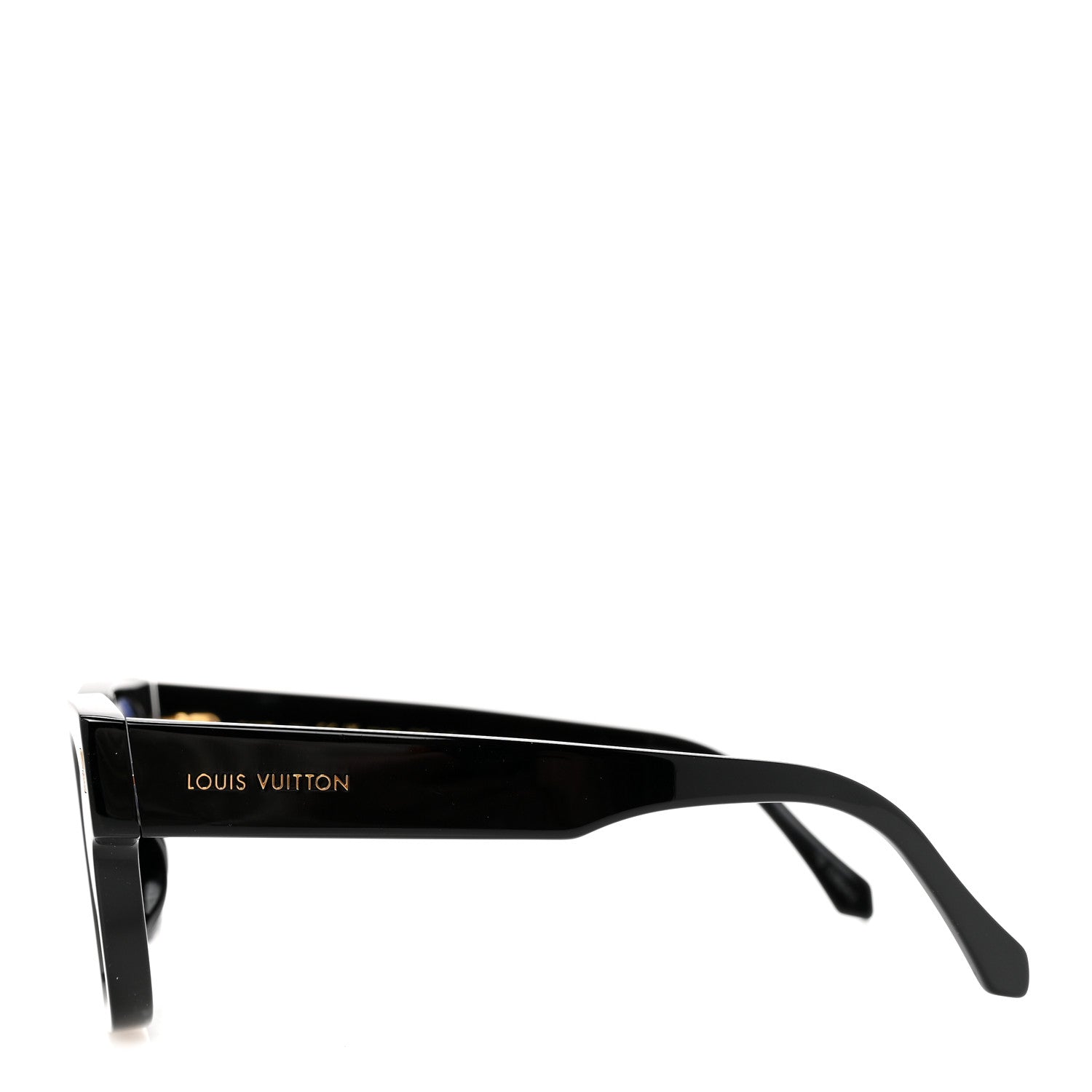 Louis Vuitton Acetate LV Escape Anti-Blue Light Glasses Z1597E