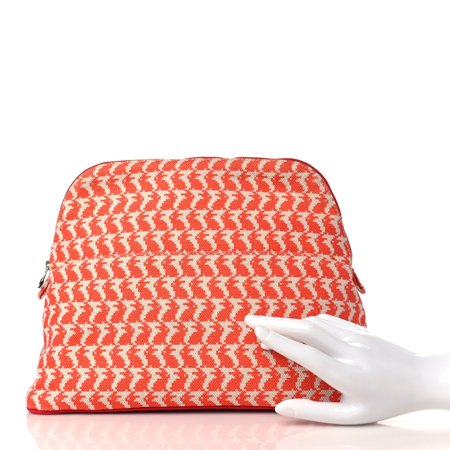 Cotton Animaux Pixel Bolide Case