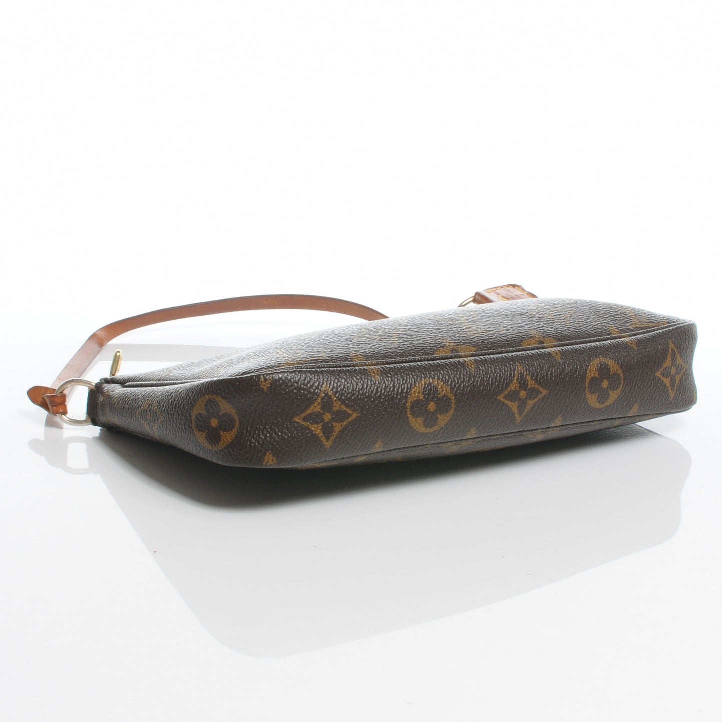 Monogram Pochette Accessories