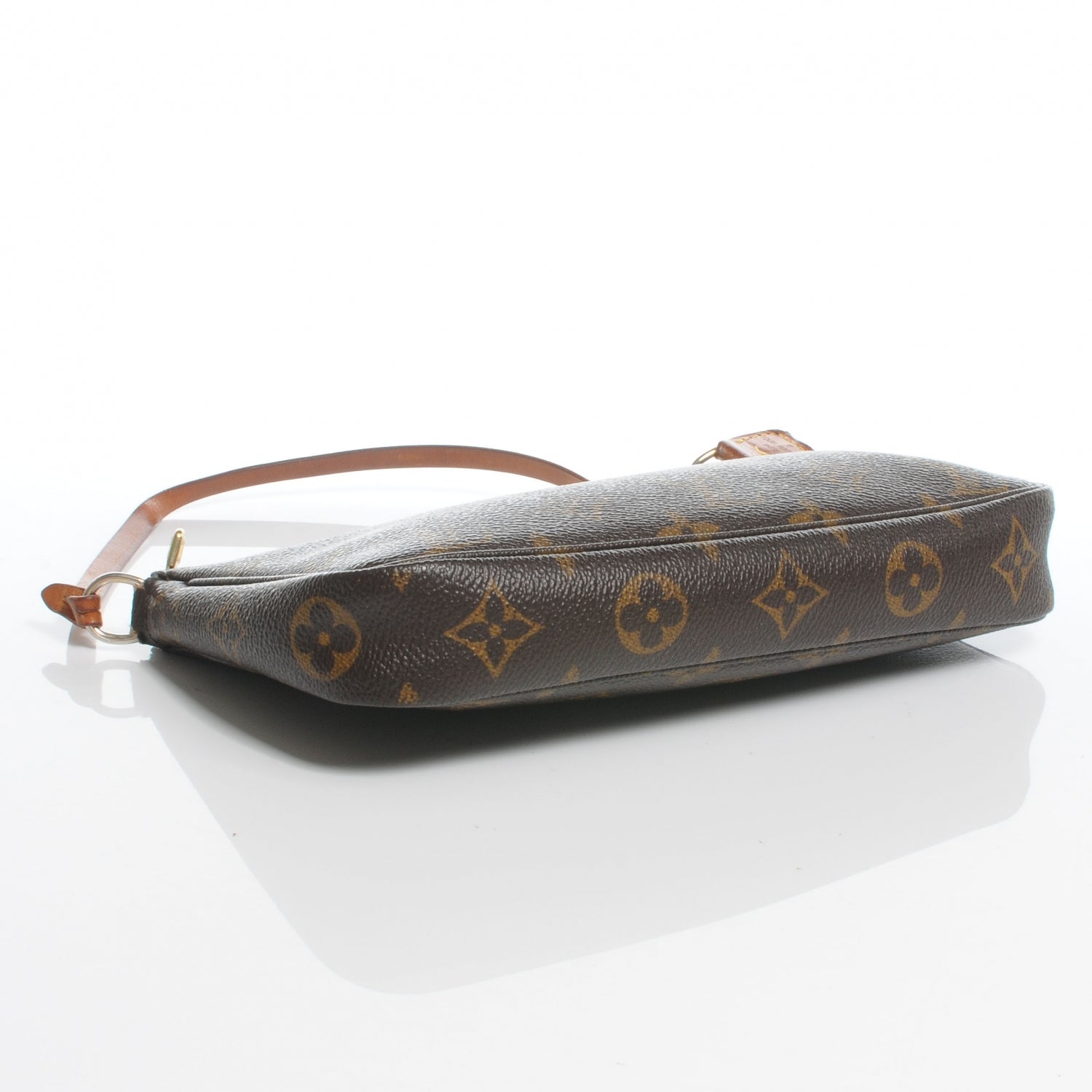 Louis Vuitton Monogram Pochette Accessories 5 of 7