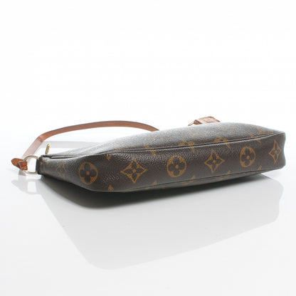 Louis Vuitton Monogram Pochette Accessories 5 of 7