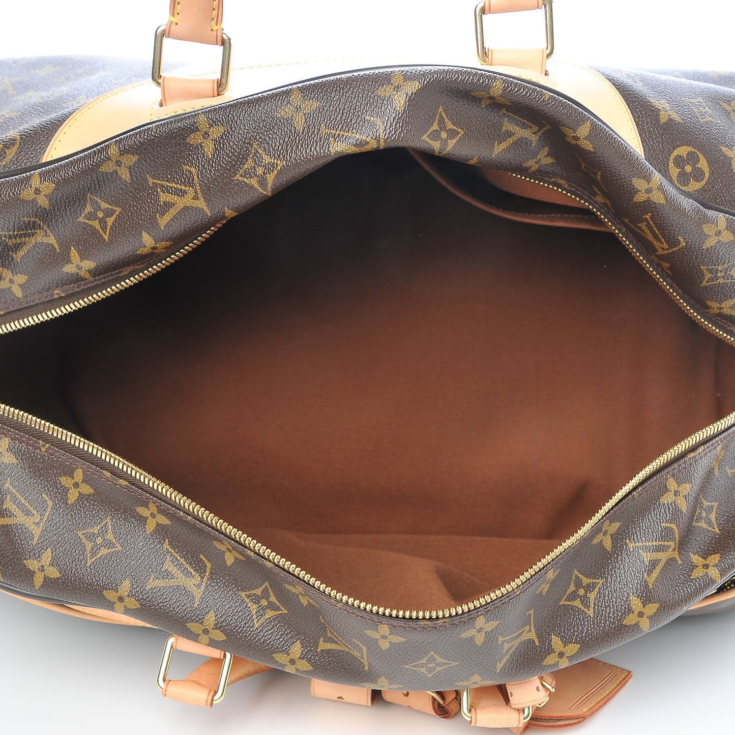 Monogram Eole 50