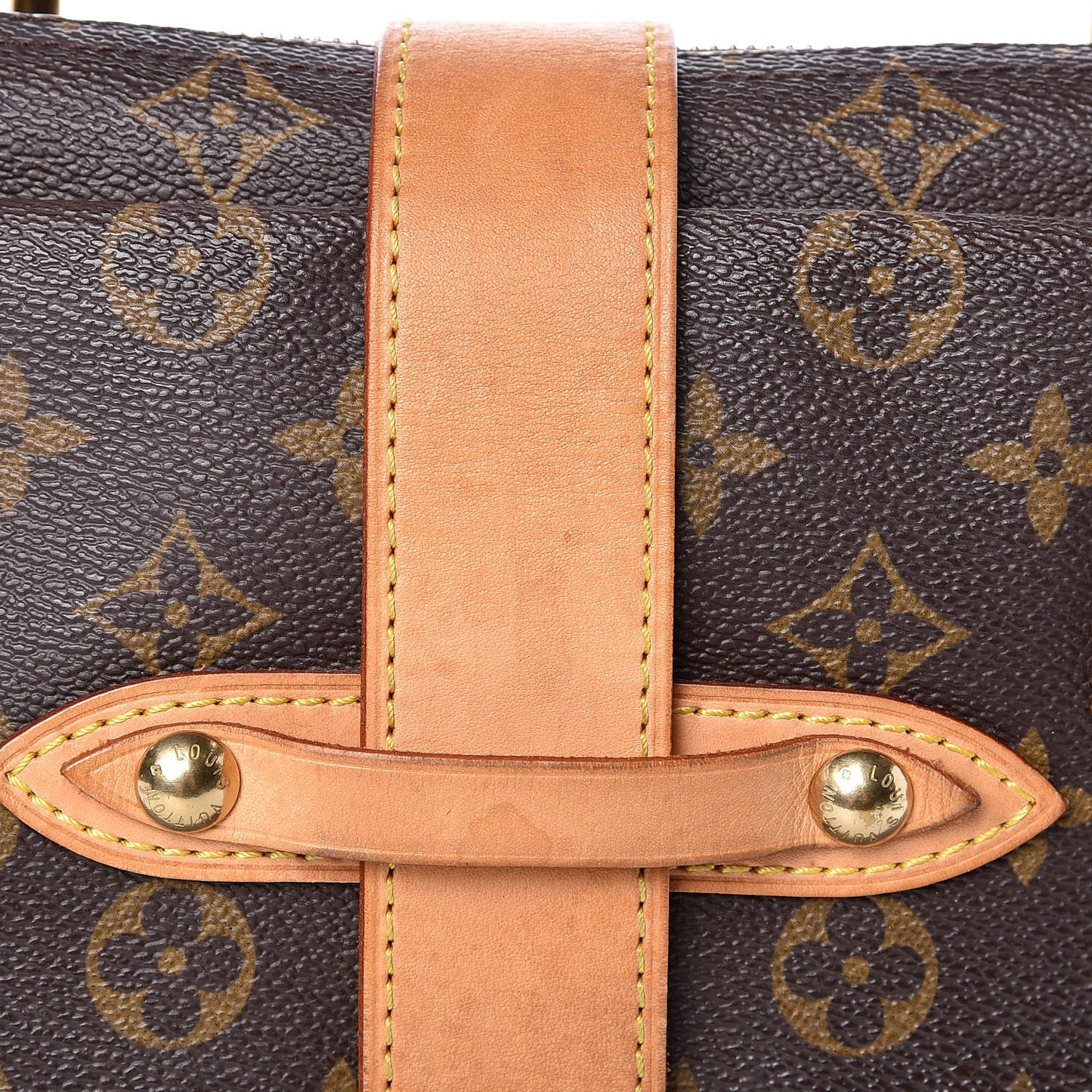 Monogram Manhattan GM