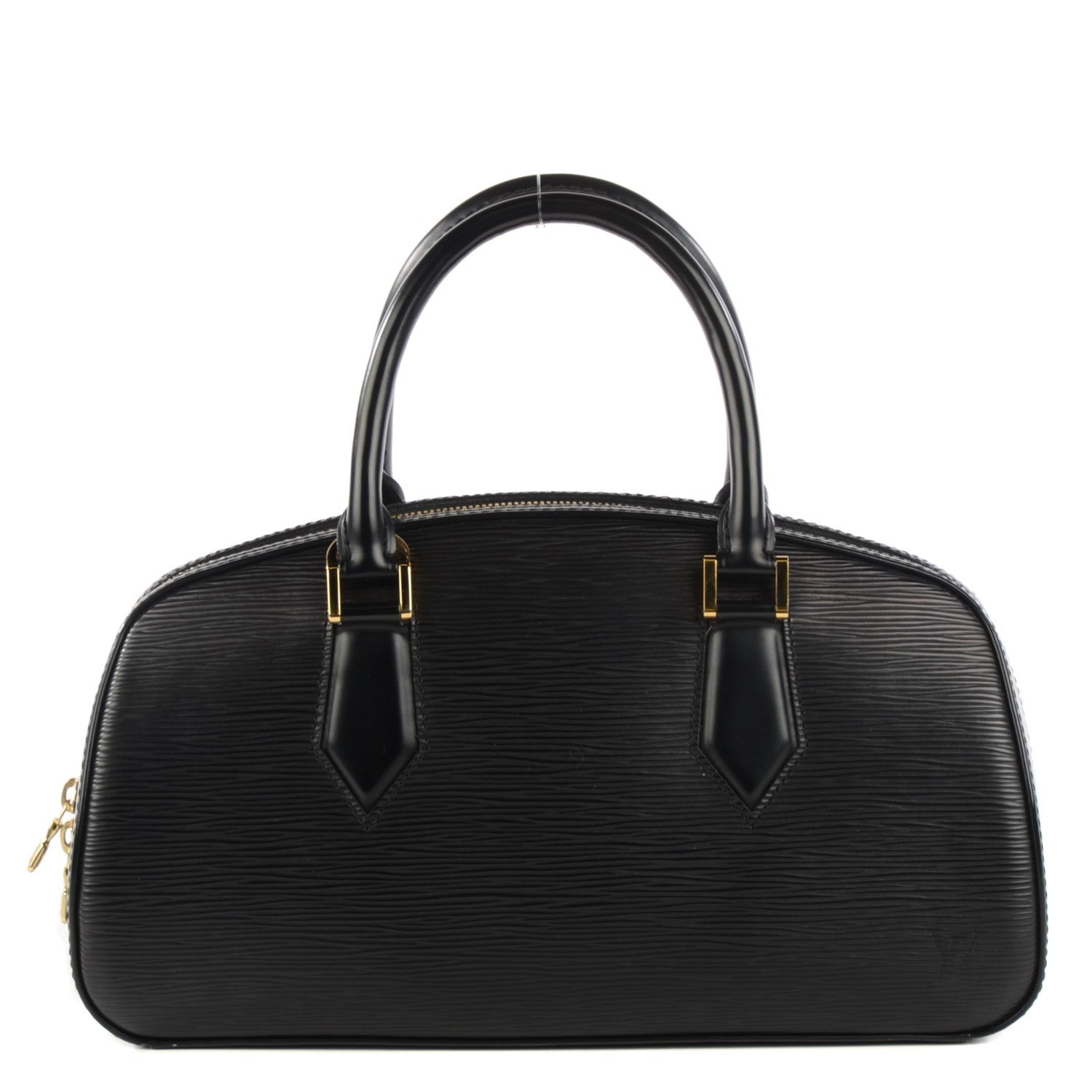 Louis Vuitton Epi Jasmin Black 1 of 7