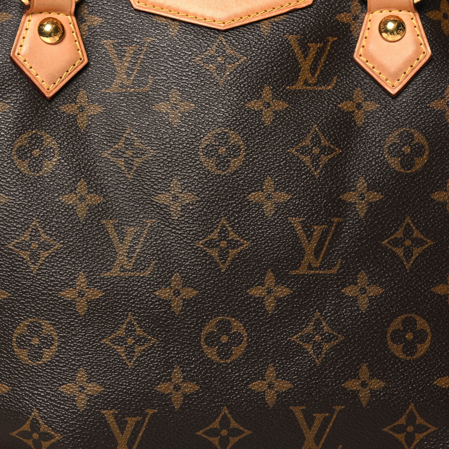 Monogram Retiro GM