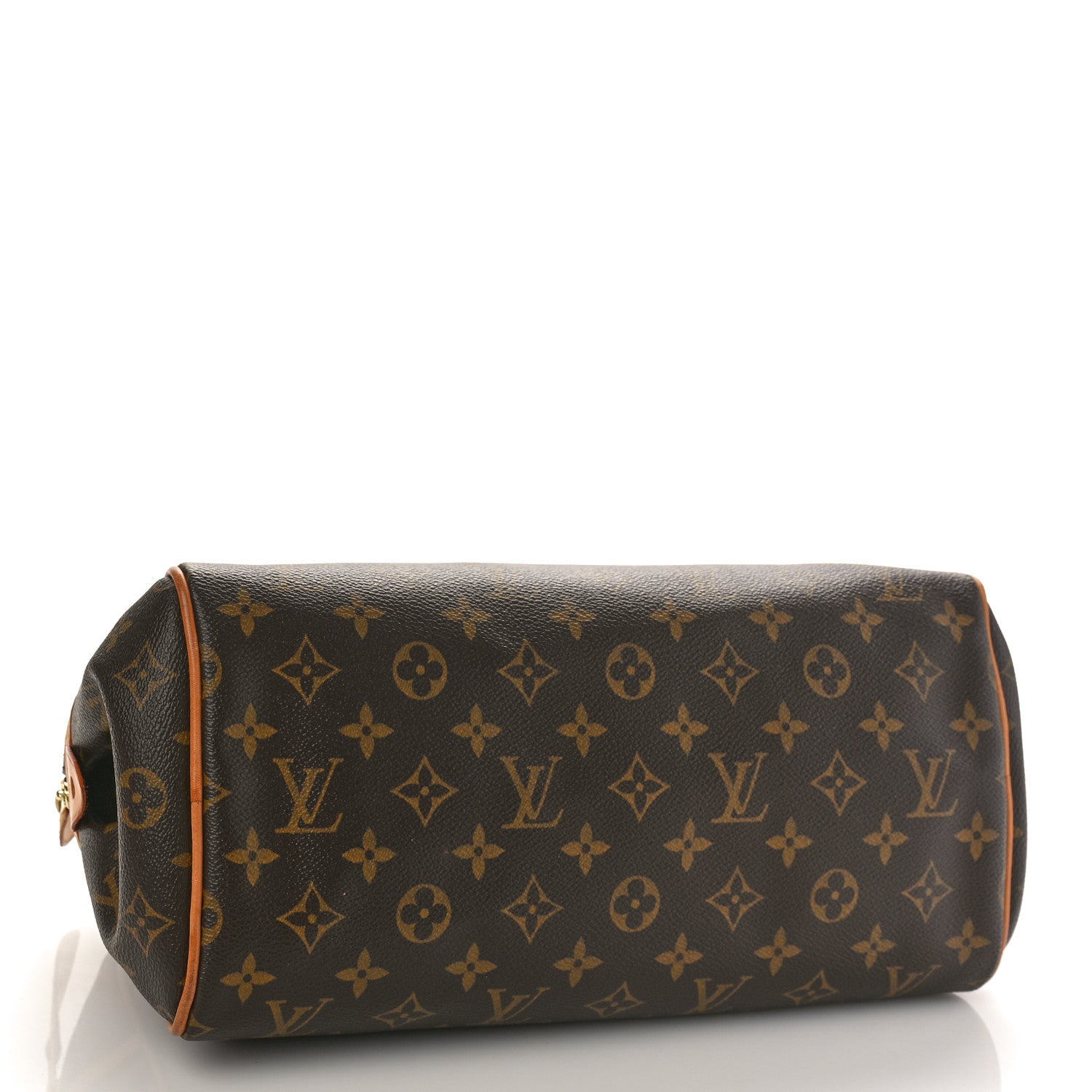 Louis Vuitton Monogram Montorgueil PM 4 of 10