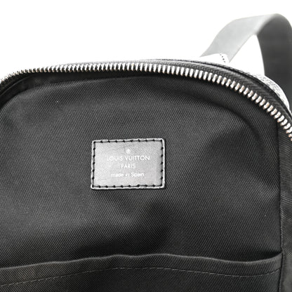 Louis Vuitton Damier Graphite Avenue Sling Backpack 5 of 10