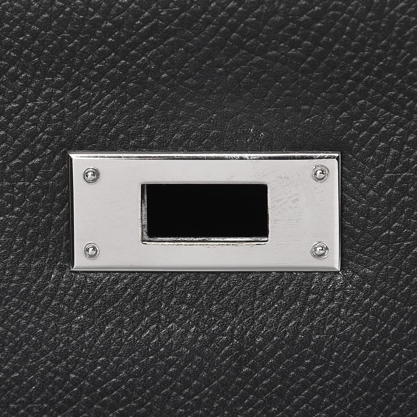 Epsom Kelly Retourne 32 Black