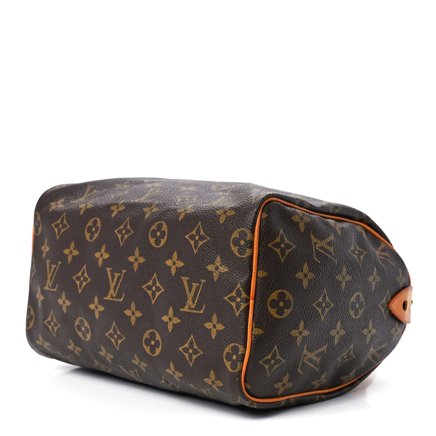 Monogram Speedy 25