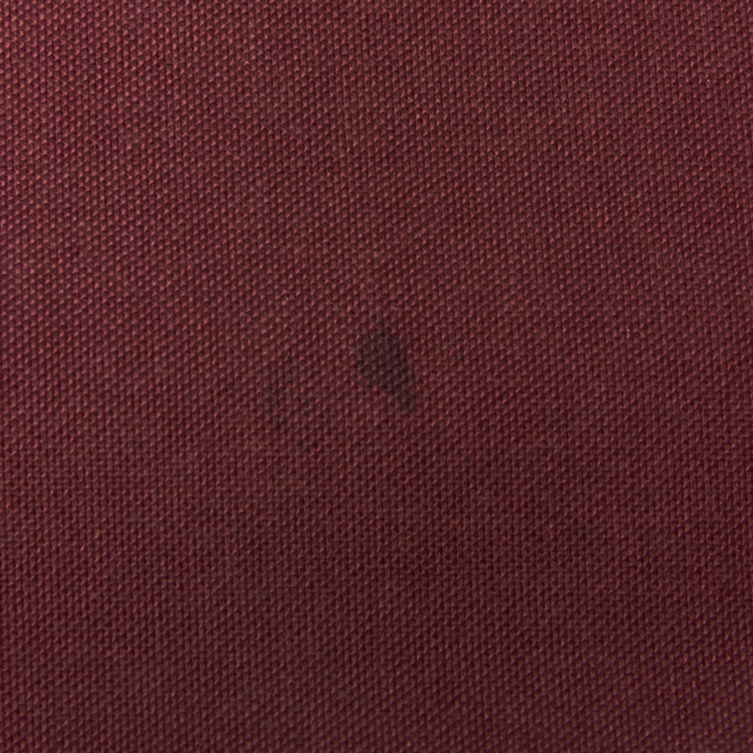 Louis Vuitton Monogram Macassar Bass MM 9 of 9