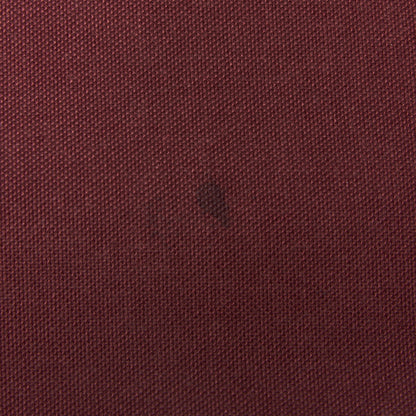 Louis Vuitton Monogram Macassar Bass MM 9 of 9