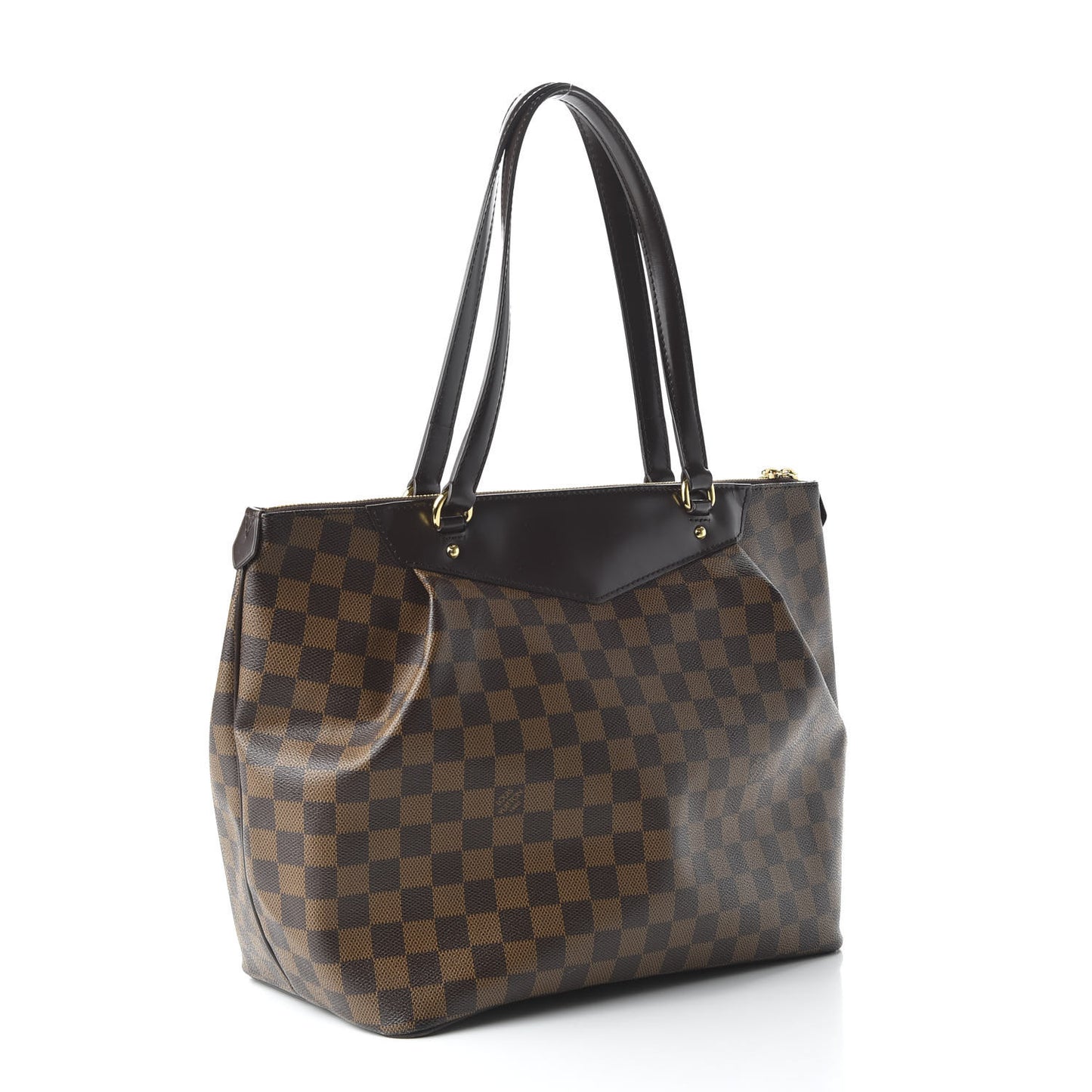 Damier Ebene Westminster GM