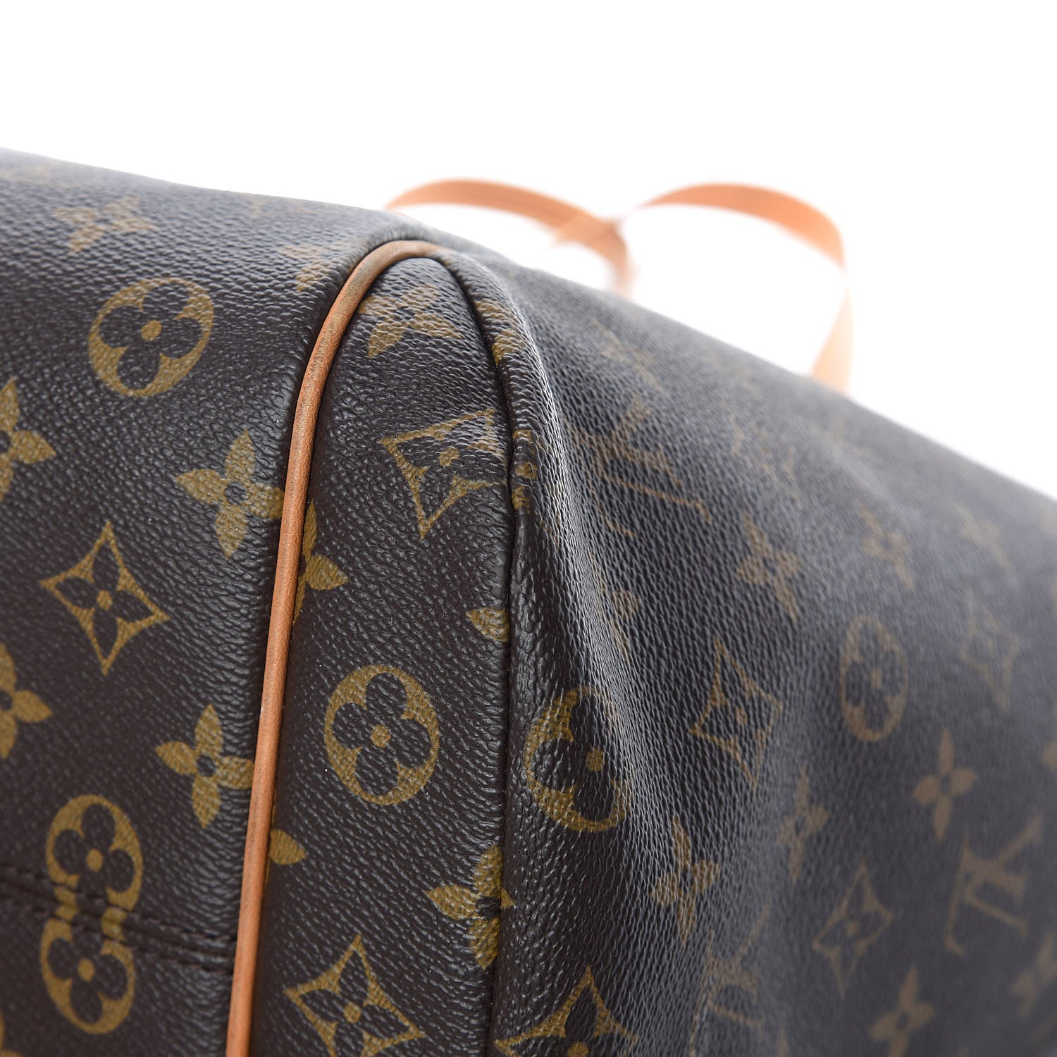 Louis Vuitton Monogram Totally GM 17 of 22