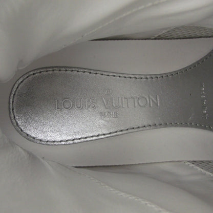 Louis Vuitton Damier Geant Tribe Sneakers 7 8 of 8