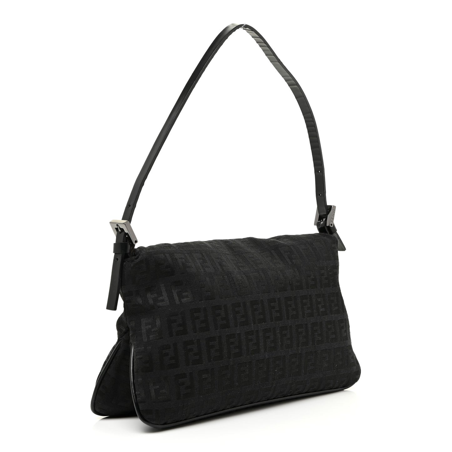 Zucchino Baguette Black