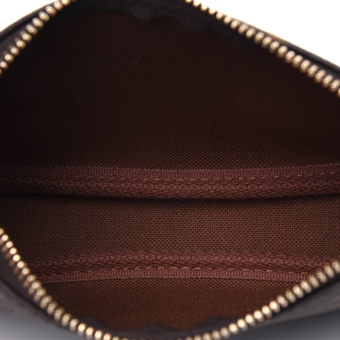 Monogram Mini Pochette Accessories