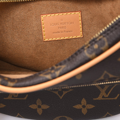 Louis Vuitton Monogram Loop 6 of 10