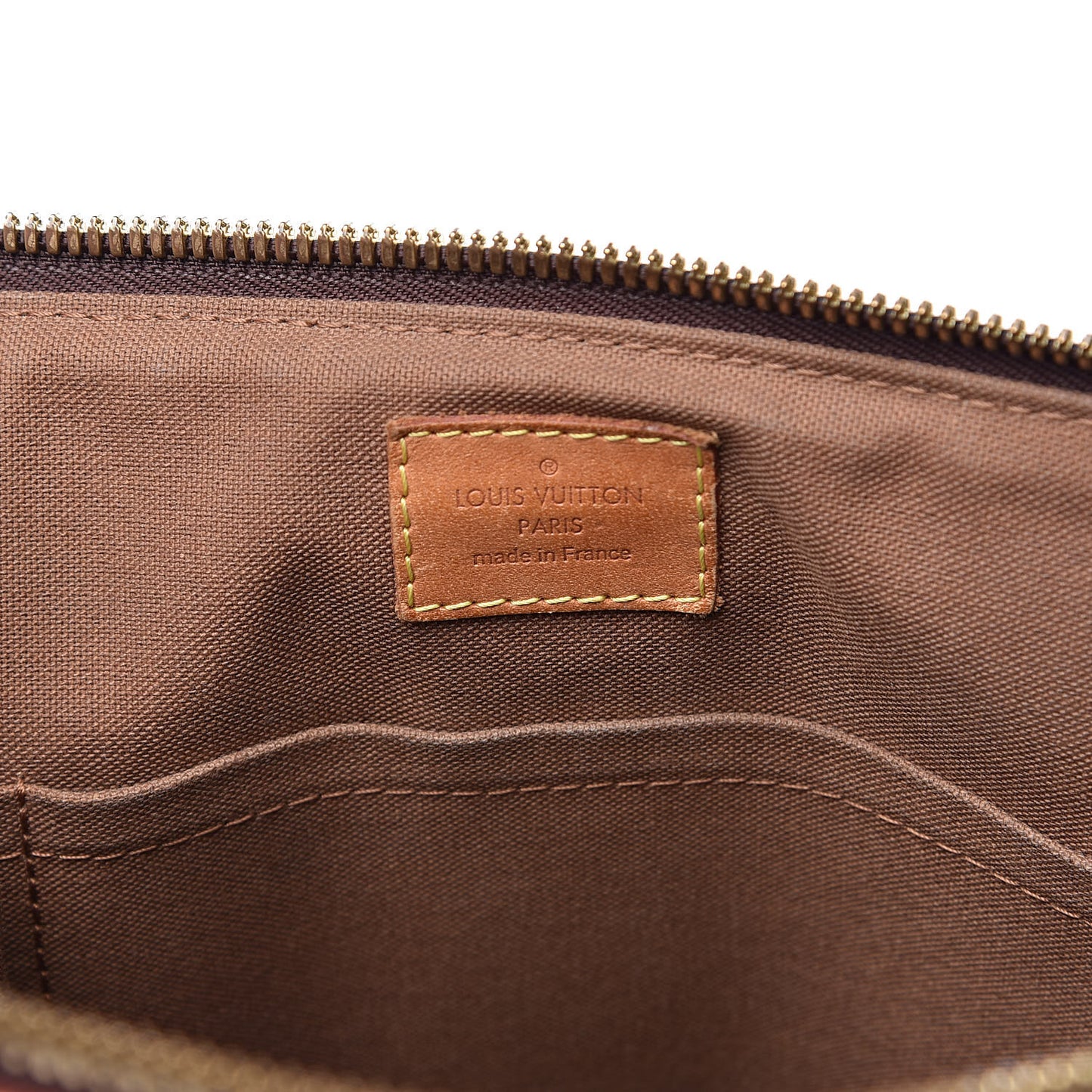 Monogram Palermo PM