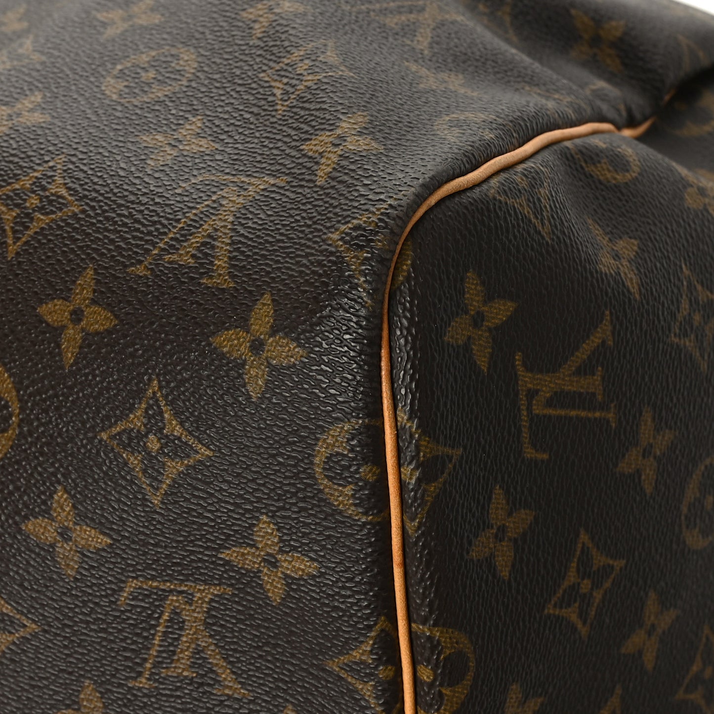 Monogram Keepall 55