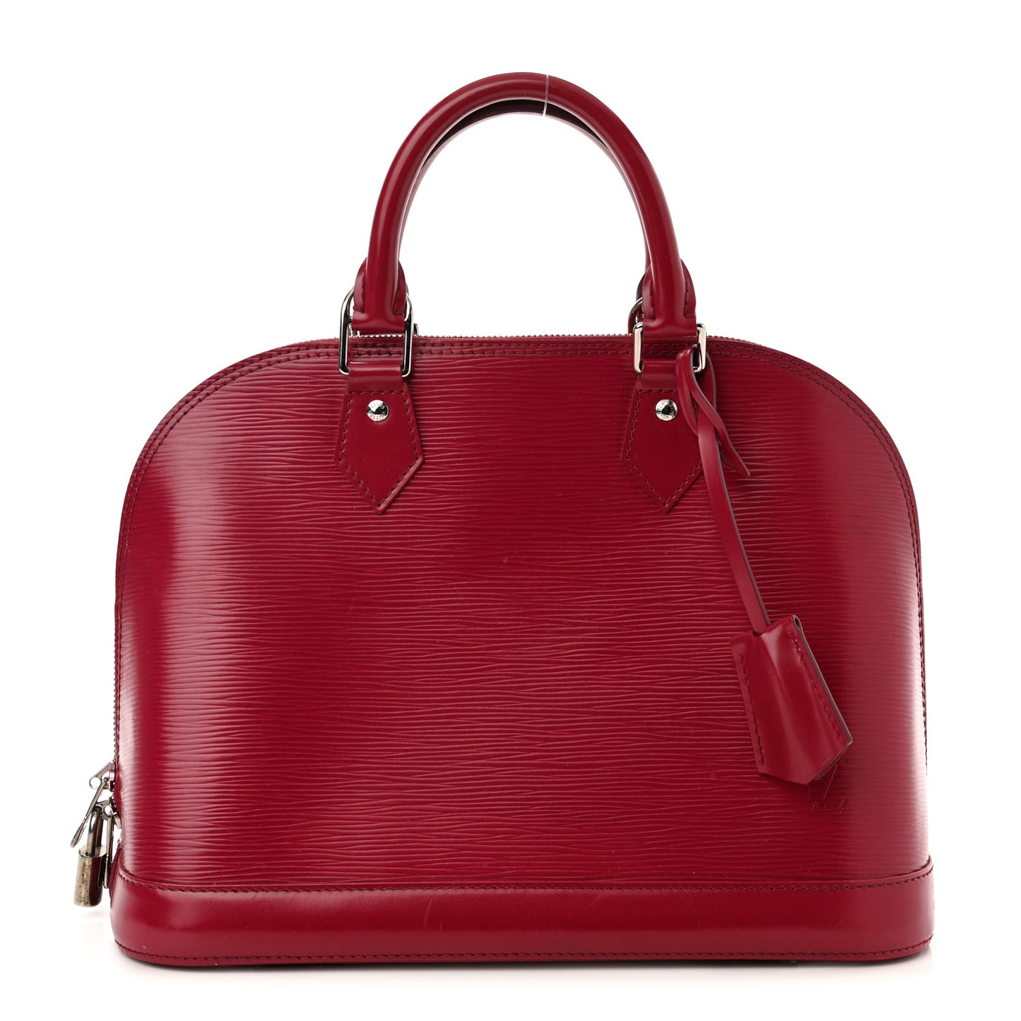 Epi Alma PM Fuchsia