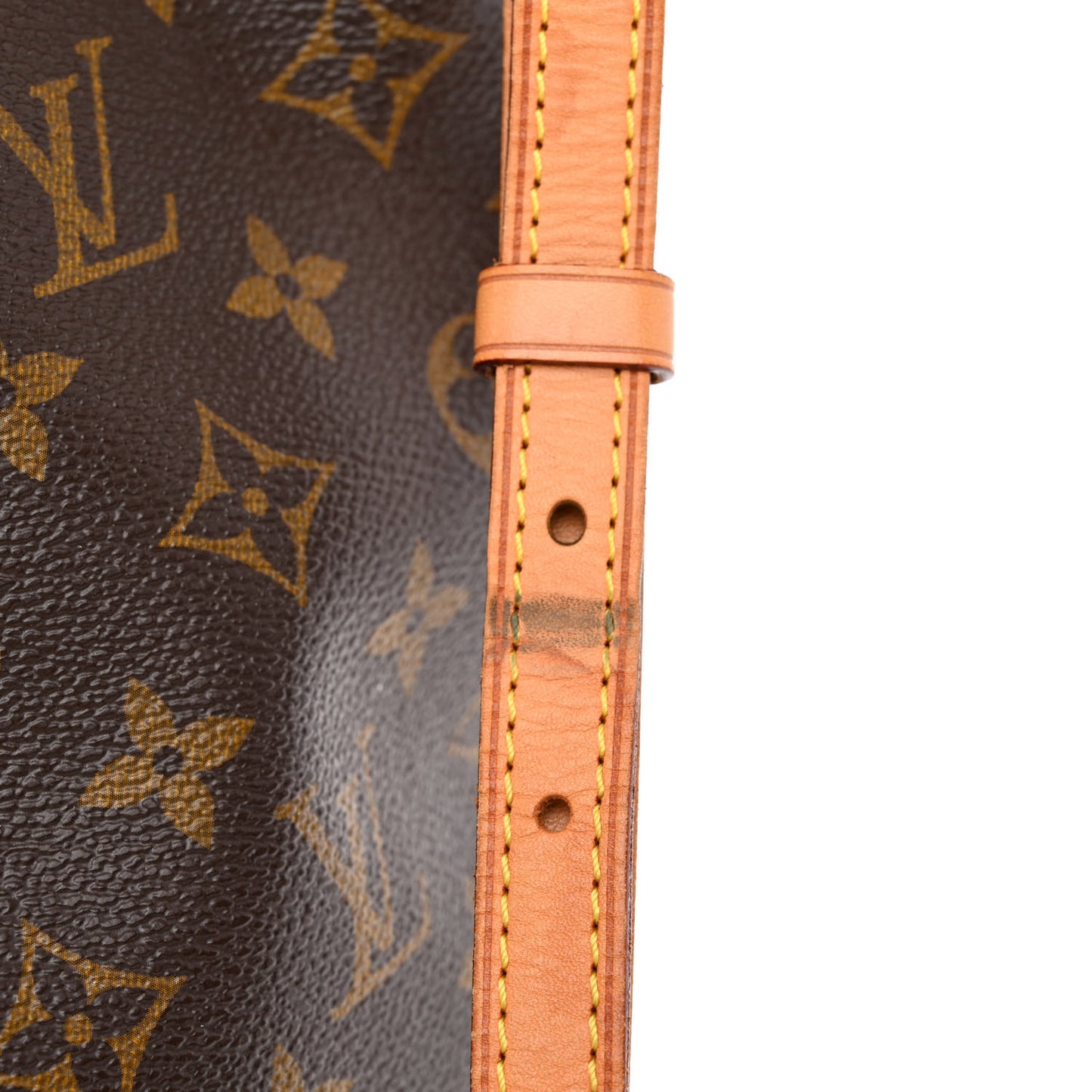 Monogram Palermo PM