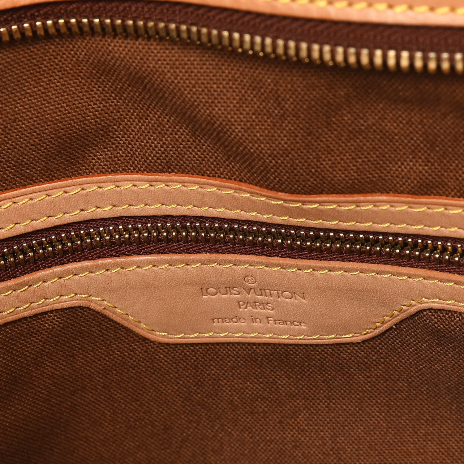 Louis Vuitton Damier Ebene Centenaire Chelsea 6 of 10