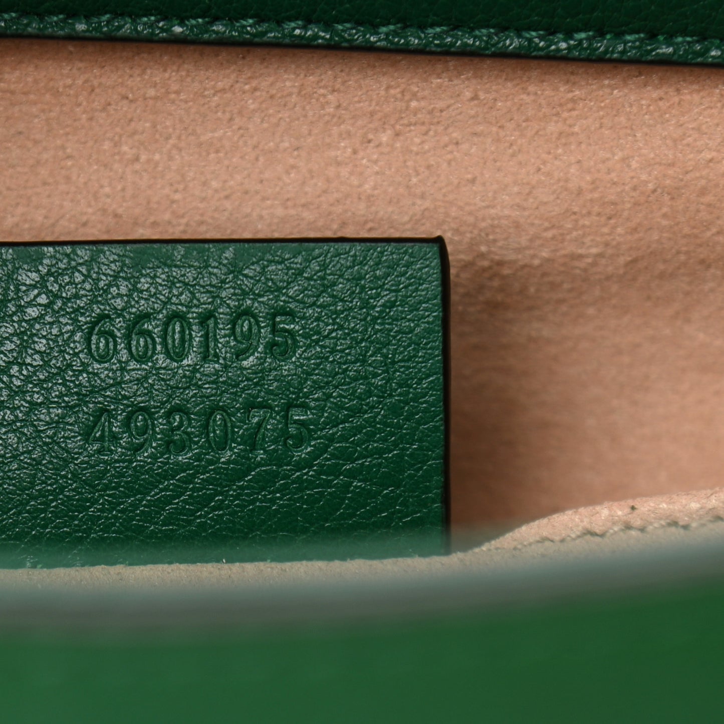 Wonka Grain Calfskin Small Diana Tote Bag Green Yellow Fluo