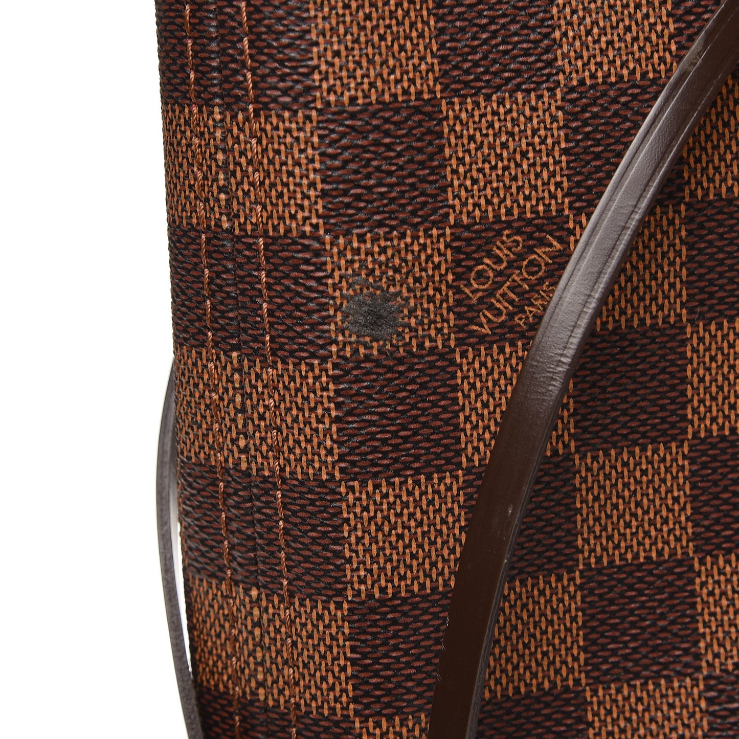 Damier Ebene Neo Neverfull GM