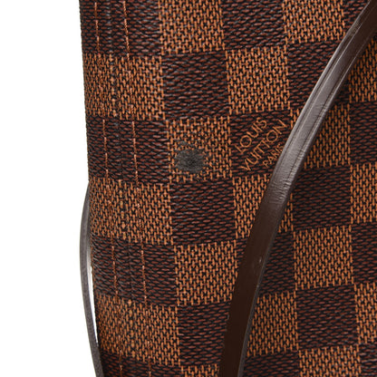 Louis Vuitton Damier Ebene Neo Neverfull GM 10 of 16