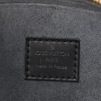 Louis Vuitton Epi Jasmin Black 6 of 12