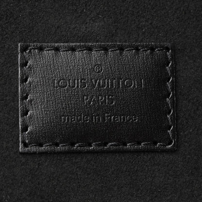 Louis Vuitton Reverse Monogram Cannes 6 of 9