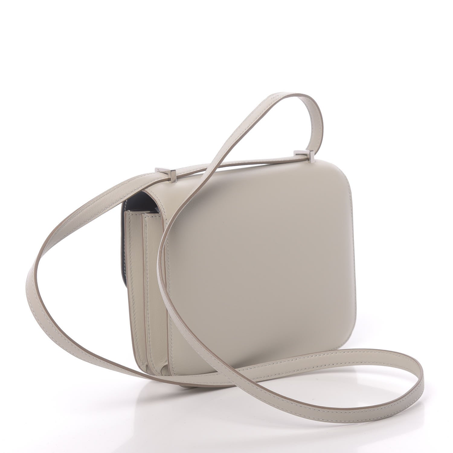 Hermes Evercolor Verso Constance 18 Gris Perle Tempete 3 of 11