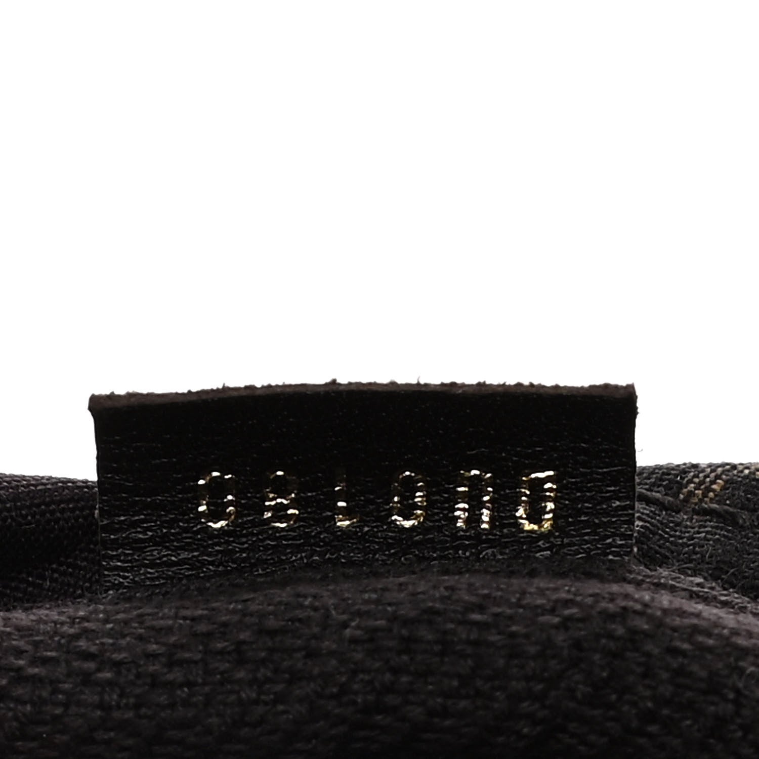 Louis Vuitton Monogram Idylle Speedy Voyage 45 Fusain 8 of 22
