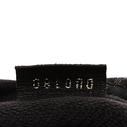 Louis Vuitton Monogram Idylle Speedy Voyage 45 Fusain 8 of 22