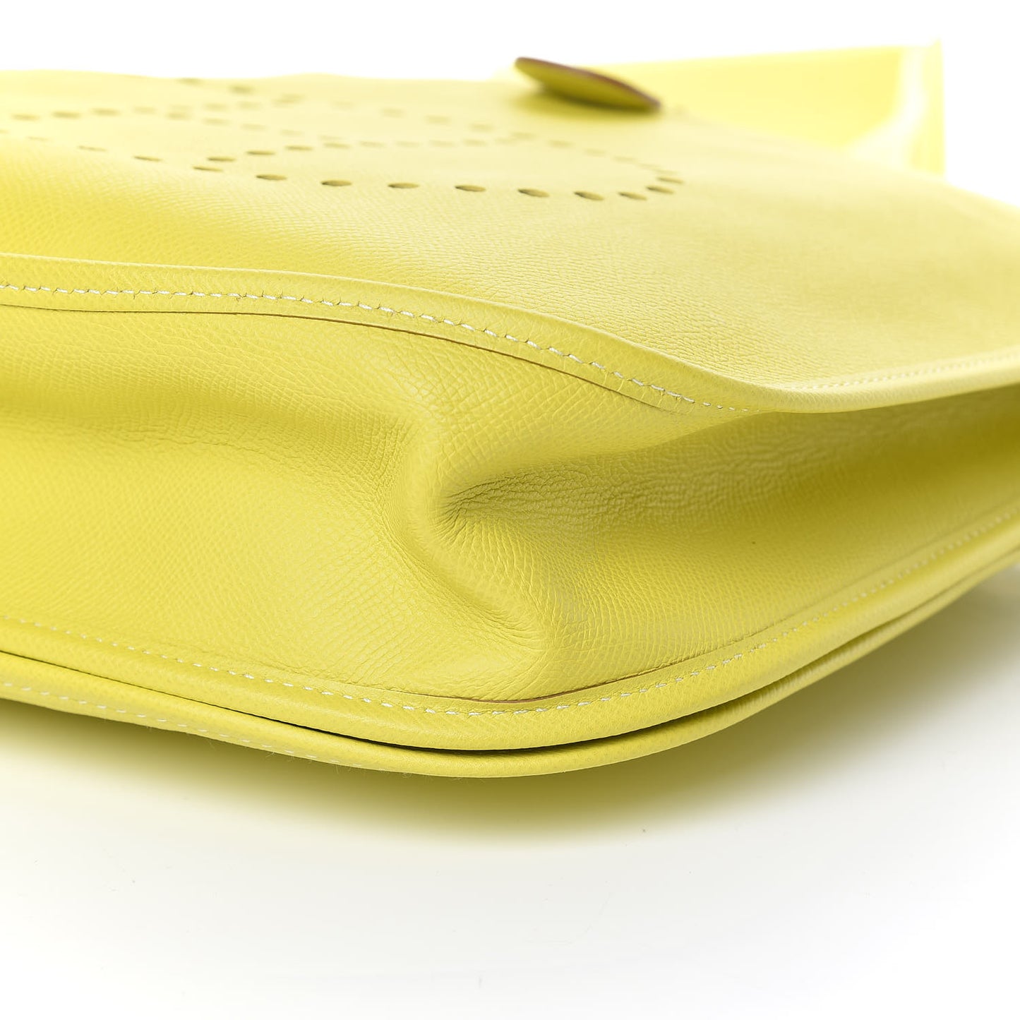 Epsom Evelyne III GM Lime