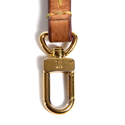 Louis Vuitton Dragonne Amovible 3 of 4
