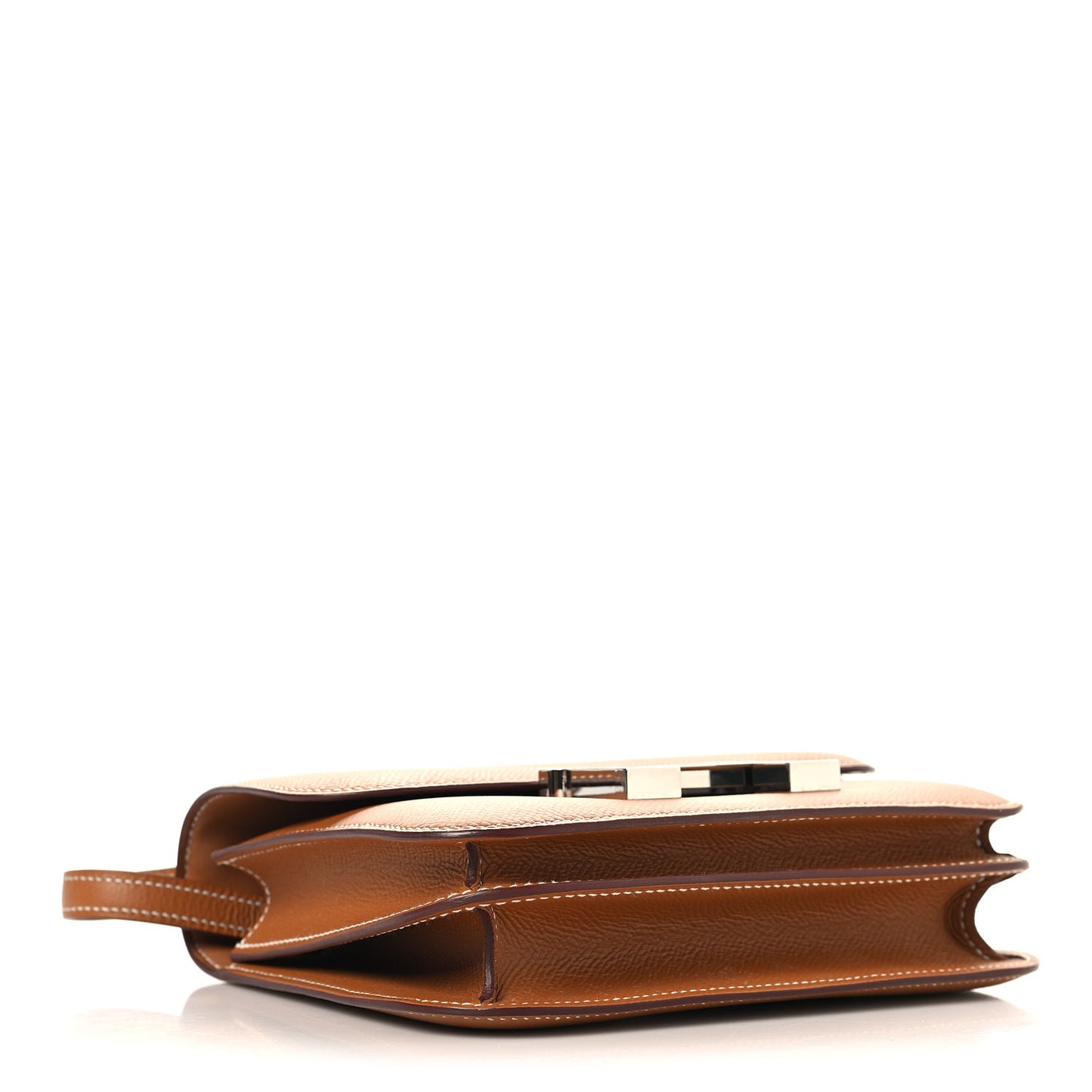 Epsom Constance 18 Gold