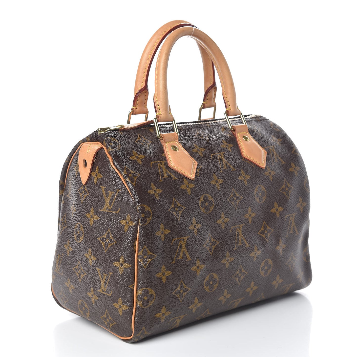 Monogram Speedy 25