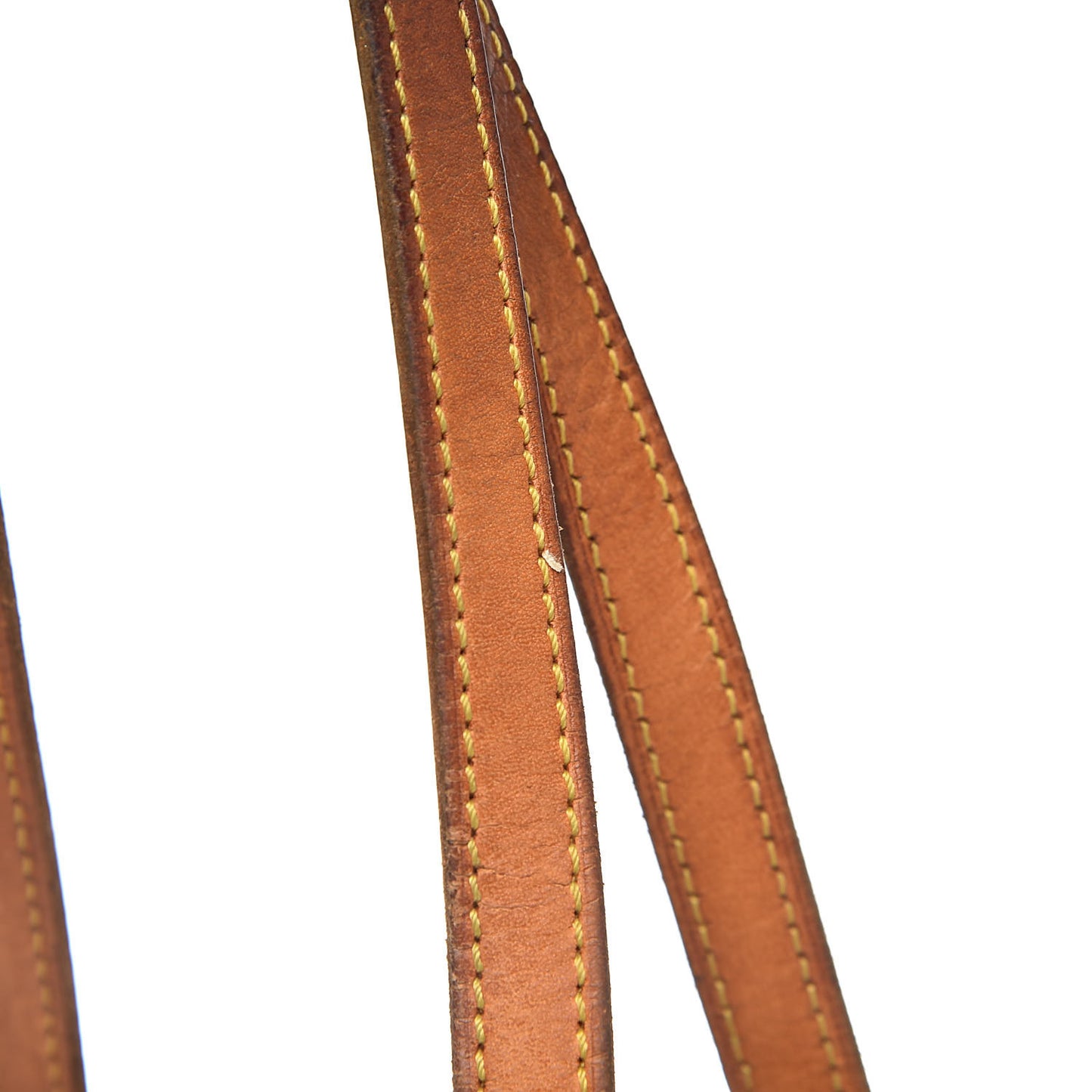 Monogram Cite MM
