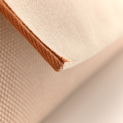 Hermes Criss Viking Vache Hunter Herbag Cabin Zip Retourne 50 Ecru Beige Naturel 17 of 17
