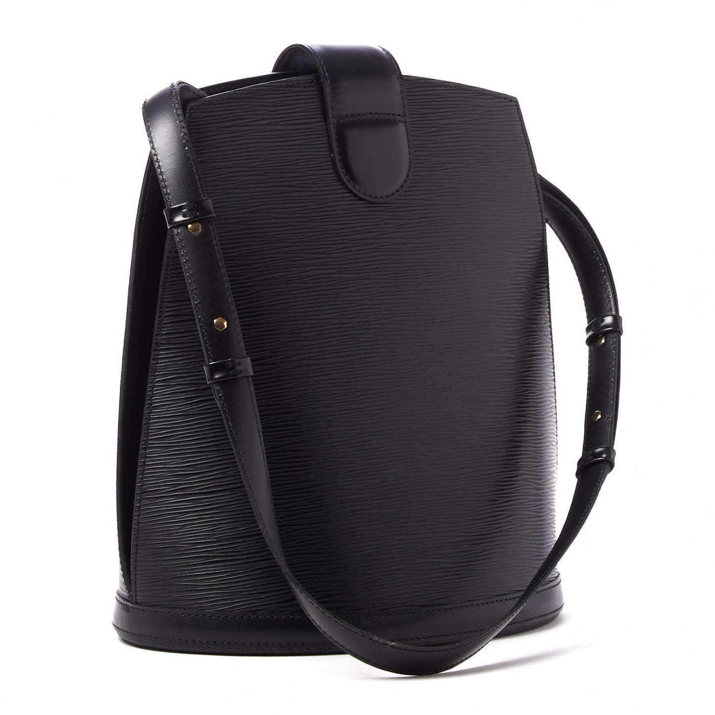Epi Cluny Black
