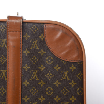 Louis Vuitton Monogram Stratos 80 20 of 28