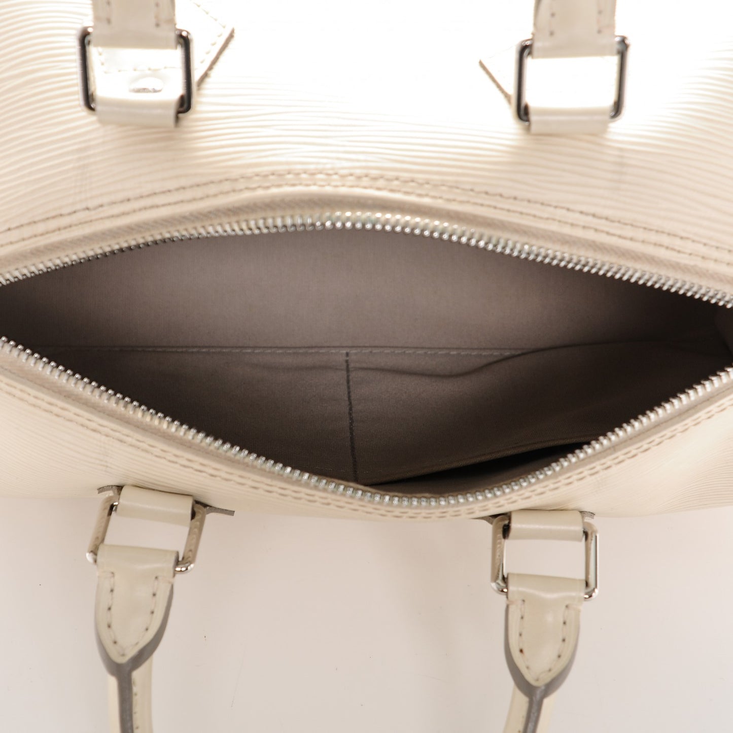 Epi Speedy 25 Ivory