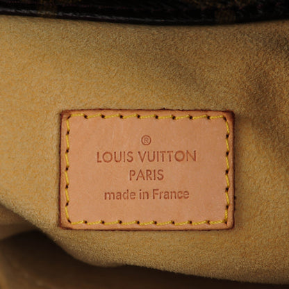 Louis Vuitton Monogram Artsy MM 6 of 7