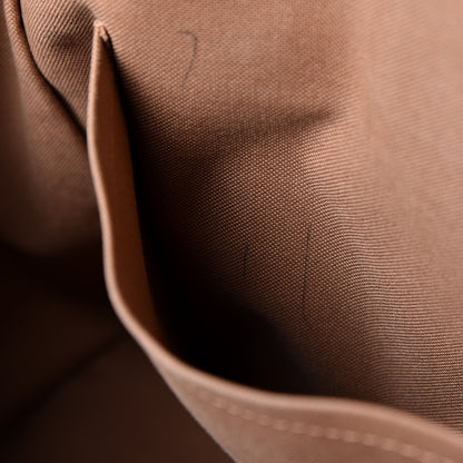 Louis Vuitton Monogram Tivoli GM 7 of 10